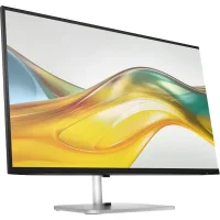 Монитор HP Series 5 Pro 527pq (9D9S0UT) фото 2